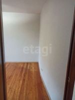 Лот: 25855149. Фото: 13. 3-комн. дом , Красноярск Садовая...