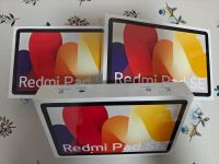 Лот: 20934256. Фото: 2. NEW Xiaomi Redmi Pad SE 8/256Гб... Компьютеры, ноутбуки, планшеты