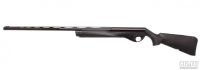 Лот: 9322127. Фото: 5. Ружье Benelli Vinci Black 12/76