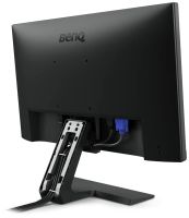 Лот: 18770874. Фото: 5. Монитор LCD 21,5” Benq GW2280