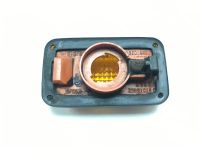 Лот: 20393016. Фото: 3. Повторитель поворота Nissan Sunny... Авто, мото, водный транспорт