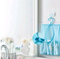 Лот: 9602759. Фото: 3. Многоцелевая сумка для хранения. Красноярск