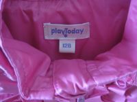 Лот: 18629581. Фото: 6. Ветровка PlayToday р.128