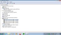 Лот: 9751978. Фото: 5. C рубля! Нетбук Asus Eee PC X101CH