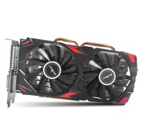 Лот: 19436202. Фото: 2. Radeon Rx 580. Комплектующие
