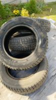Лот: 25390794. Фото: 3. Cordiant snow cross 195/65 R15... Авто, мото, водный транспорт