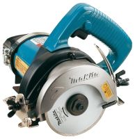 Лот: 16992480. Фото: 2. Алмазная пила Makita 4101RH. Инструмент и расходные
