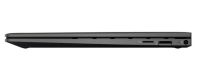 Лот: 18444443. Фото: 3. Ноутбук HP Envy x360 13-ay0039ur. Компьютеры, оргтехника, канцтовары