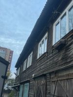 Лот: 25797903. Фото: 5. Окно ПВХ б.у