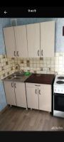Лот: 25855737. Фото: 4. 1-комн. квартира , Красноярск... Красноярск