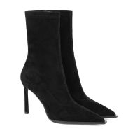 Лот: 25530617. Фото: 2. Ботильоны EKONIKA PREMIUM. Женская обувь