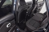 Лот: 22848965. Фото: 13. Kia Soul 2016