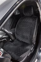 Лот: 22571387. Фото: 19. Toyota Camry 2012