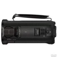 Лот: 9727330. Фото: 4. Новая Видеокамера Panasonic HC-WX970EE-K...