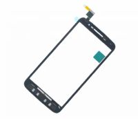 Лот: 12309917. Фото: 2. Тачскрин ( Touch screen ) Alcatel... Запчасти, оборудование