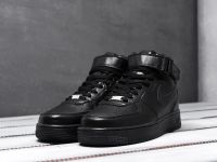 Лот: 17196487. Фото: 2. Кроссовки Nike Air Force 1 (937... Женская обувь
