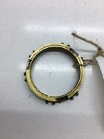 Лот: 20376211. Фото: 2. Кольцо синхронизатора Toyota Corolla... Автозапчасти