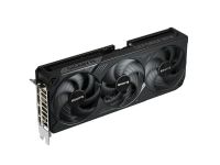 Лот: 25800883. Фото: 4. Видеокарта Gigabyte Nvidia GeForce... Красноярск