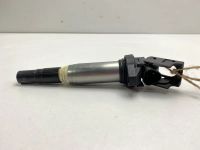 Лот: 21147033. Фото: 5. Катушка зажигания Bmw 5-Series...
