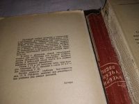 Лот: 17122662. Фото: 2. Осипов Л. Г., Яковлев Г. И. Основы... Наука и техника