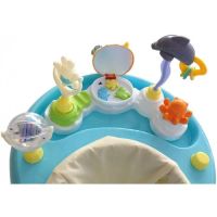 Лот: 7859482. Фото: 3. Ходунки Babyhit Emotion Zoo. Красноярск