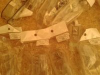 Лот: 6842152. Фото: 2. Комбо набор Чехол гарнитура зарядное... Аксессуары