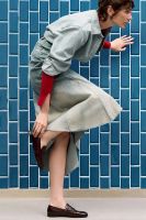 Лот: 25530630. Фото: 7. Лоферы EKONIKA PREMIUM