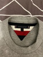 Лот: 17464417. Фото: 2. Свитер Tommy Hilfiger. Мужская одежда