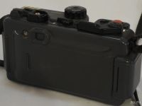 Лот: 9322002. Фото: 2. Экстремальная пленочная камера... Фотокамеры