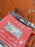 Лот: 25768618. Фото: 6. Лазерный уровень Elitch