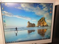 Лот: 19332820. Фото: 5. Системный блок Dell + монитор