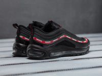 Лот: 17093661. Фото: 6. Кроссовки Nike Air Max 97 x Undftd...