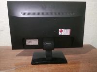 Лот: 17452328. Фото: 2. Монитор 21.5" LG Flatron E2241S-BN. Мониторы, проекторы