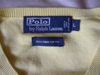Лот: 10115487. Фото: 9. Пуловер тонкий Polo by Ralph Lauren...