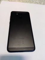 Лот: 11728787. Фото: 3. Honor 6C Pro Black. Красноярск
