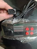 Лот: 20045052. Фото: 2. джойстик для nes либо av famicom. Игровые приставки, консоли, видеоигры