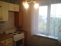 Лот: 2409609. Фото: 5. Сдам 2-х комнатную квартиру Кутузова
