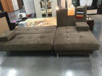 Лот: 8367955. Фото: 2. Диван фантазия new. Мягкая мебель