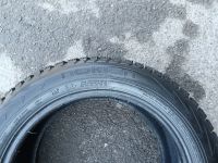 Лот: 25678799. Фото: 6. Шина зимняя Nokian Nordman 5...