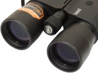 Лот: 10088462. Фото: 5. Bushnell Fusion 1 Mile ARC 12x50mm...