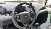 Лот: 23232194. Фото: 2. Chevrolet Spark. Авто, мото, водный транспорт