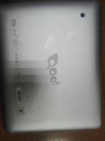 Лот: 12248504. Фото: 2. Qoo BC9710A. Компьютеры, ноутбуки, планшеты
