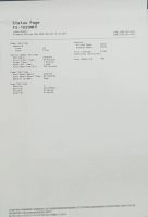 Лот: 24985922. Фото: 7. Kyocera FS-1020MFP -2