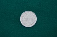 Лот: 15897805. Фото: 2. Монета 15 копеек 1934 год Тыва... Монеты
