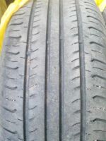Лот: 3929220. Фото: 3. Шины Hankook Optimo K415. Пять... Авто, мото, водный транспорт