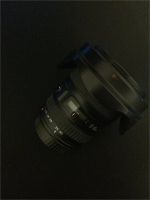 Лот: 9698333. Фото: 2. Объектив Canon EF 17-40mm f/4L... Фото, видеокамеры, оптика
