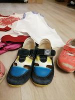 Лот: 17437144. Фото: 4. Вещи и обувь на девочку 2 года. Красноярск