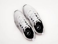 Лот: 20578026. Фото: 6. Кроссовки Nike Defy All Day (30258...