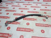 Лот: 20899289. Фото: 2. Шланг кондиционера Suzuki Sx4... Автозапчасти