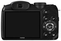 Лот: 1168913. Фото: 2. *Fujifilm FinePix S2950* 14 мп... Фотокамеры